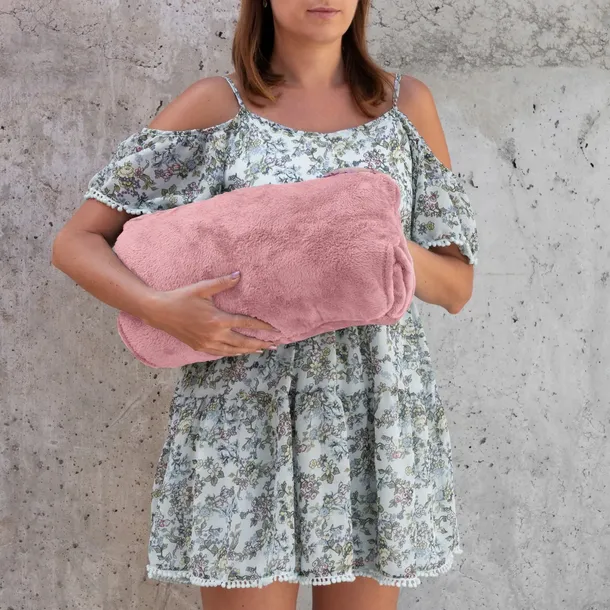bluzair-bluza-koc-rozowy-stan-nowy-kod-produktu-5906660867012