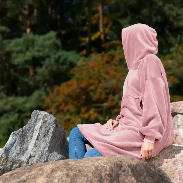bluzair-bluza-koc-rozowy-stan-nowy-kod-produktu-5906660867012
