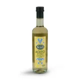 ocet-winny-bialy-bio-500-ml-la-bio-idea