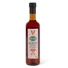 ocet-winny-czerwony-bio-500-ml-la-bio-idea