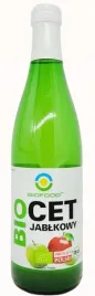 ocet-jablkowy-5-percent-niefiltrowany-bio-500-ml-biofood