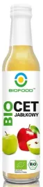ocet-jablkowy-5-percent-niefiltrowany-bio-250-ml-biofood