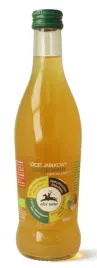 ocet-jablkowy-5-percent-niefiltrowany-bio-500-ml-alce-nero