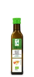 ocet-jablkowy-5-percent-niefiltrowany-bio-250-ml-bio-planet