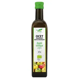 ocet-jablkowy-5-percent-niefiltrowany-bio-500-ml-bio-planet