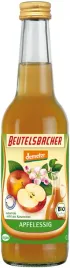 ocet-jablkowy-5-percent-niefiltrowany-demeter-bio-330-ml-beutelsbacher