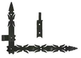 zawias-kuty-do-bram-drzwi-ozdobny-komplet-300mm