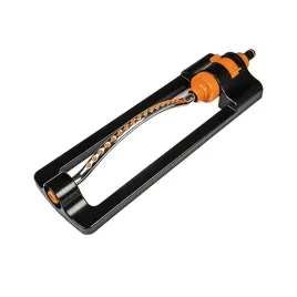 zraszacz-oscylacyjny-wahadlowy-bradas-eco-2814