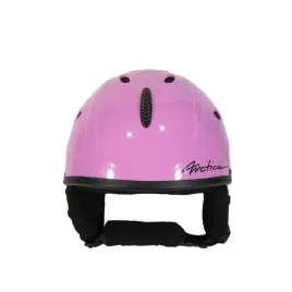 kask-arctica-vs680-uni