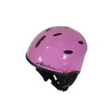 kask-arctica-vs680-uni-stan-nowy