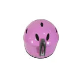 kask-arctica-vs680-uni-marka-inna-marka