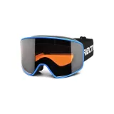 gogle-arctica-g-113b-uni-czarny