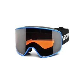 gogle-arctica-g-113b-uni-czarny