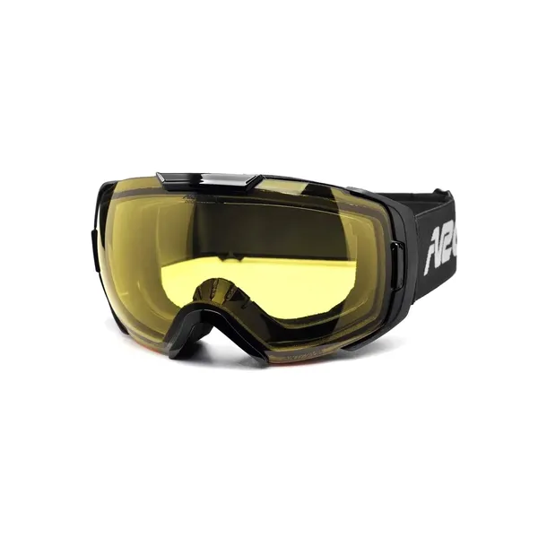 gogle-arctica-g-103b-uni-czarny