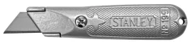 noz-do-tapet-metalowy-stanley-199-ostrze-trapezowe