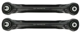 mercedes-w202-s203-c208-w124-wahacze-tyl-dolne