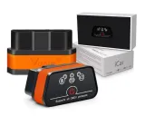 elm327-icar2-vgate-obd2-interfejs-diagnostyczny-bluetooth-icar-2-stan-nowy