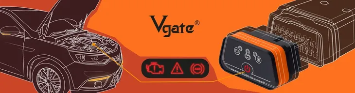 elm327-icar2-vgate-obd2-interfejs-diagnostyczny-bluetooth-icar-2-stan-nowy