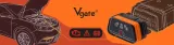 elm327-icar2-vgate-obd2-interfejs-diagnostyczny-bluetooth-icar-2-stan-nowy