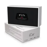 elm327-icar2-vgate-obd2-interfejs-diagnostyczny-bluetooth-icar-2-stan-nowy