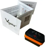 elm327-icar2-vgate-obd2-interfejs-diagnostyczny-bluetooth-icar-2-stan-nowy