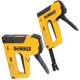 zszywacz-tacker-gwozdziarka-2w1-dewalt-dwhttr350-0