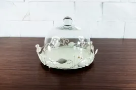 misa-z-pokrywka-kulki-20-cm