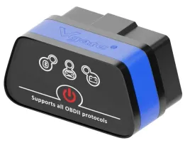 vgate-icar2-interfejs-bluetooth-elm327-obd2-niebieski