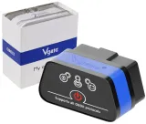 vgate-icar2-interfejs-bluetooth-elm327-obd2-niebieski-stan-nowy