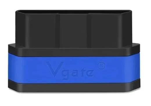vgate-icar2-interfejs-bluetooth-elm327-obd2-niebieski-stan-nowy