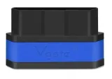 vgate-icar2-interfejs-bluetooth-elm327-obd2-niebieski-stan-nowy