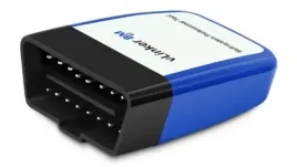 vgate-vlinker-bm-bt-3-0-interfejs-diagnostyczny-bmw-bimmercode-kodowanie