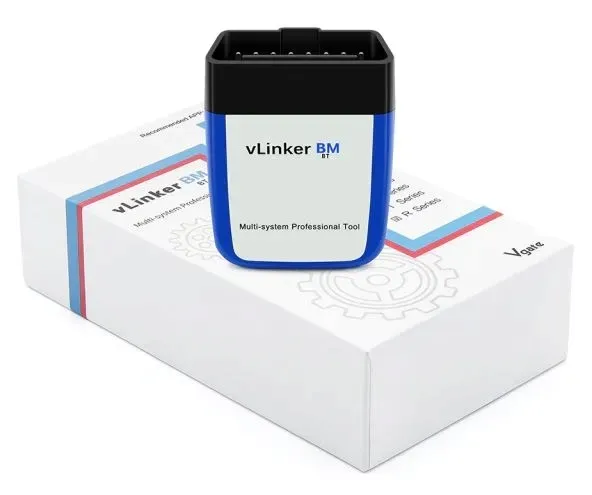 vgate-vlinker-bm-bt-3-0-interfejs-diagnostyczny-bmw-bimmercode-kodowanie-stan-nowy