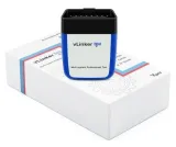 vgate-vlinker-bm-bt-3-0-interfejs-diagnostyczny-bmw-bimmercode-kodowanie-stan-nowy