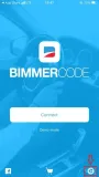 vgate-vlinker-bm-bt-3-0-interfejs-diagnostyczny-bmw-bimmercode-kodowanie-stan-nowy