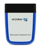 vgate-vlinker-bm-wifi-interfejs-diagnostyczny-bmw-bimmercode-kodowanie