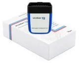vgate-vlinker-bm-wifi-interfejs-diagnostyczny-bmw-bimmercode-kodowanie-stan-nowy