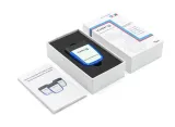 vgate-vlinker-bm-wifi-interfejs-diagnostyczny-bmw-bimmercode-kodowanie-stan-nowy