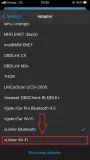 vgate-vlinker-bm-wifi-interfejs-diagnostyczny-bmw-bimmercode-kodowanie-stan-nowy