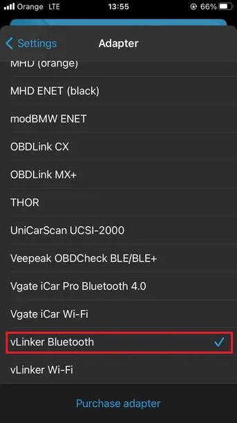 vgate-vlinker-bm-wifi-interfejs-diagnostyczny-bmw-bimmercode-kodowanie-stan-nowy