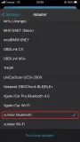 vgate-vlinker-bm-wifi-interfejs-diagnostyczny-bmw-bimmercode-kodowanie-stan-nowy