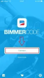 vgate-vlinker-bm-wifi-interfejs-diagnostyczny-bmw-bimmercode-kodowanie-stan-nowy