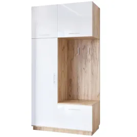 szafa-garderoba-milo-1-120-zloty-polysk-na-ubrania