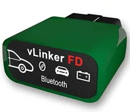 vgate-vlinker-fd-bt-3-0-interfejs-diagnostyczny-ford-forscan-kodowanie