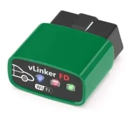 vgate-vlinker-fd-wifi-interfejs-diagnostyczny-ford-forscan-kodowanie