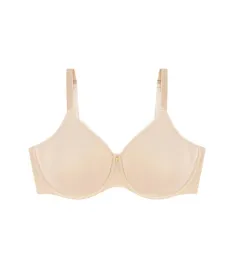 triumph-biustonosz-minimizer-body-make-up-essentials-minimizer-075-f