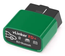 vgate-vlinker-fd-bt-4-0-interfejs-diagnostyczny-ford-forscan-kodowanie