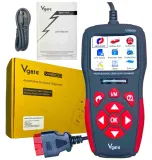 vgate-vr800-interfejs-diagnostyczny-tester-obd2-pl