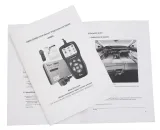 vgate-vr800-interfejs-diagnostyczny-tester-obd2-pl-stan-nowy