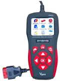 vgate-vr800-interfejs-diagnostyczny-tester-obd2-pl-stan-nowy